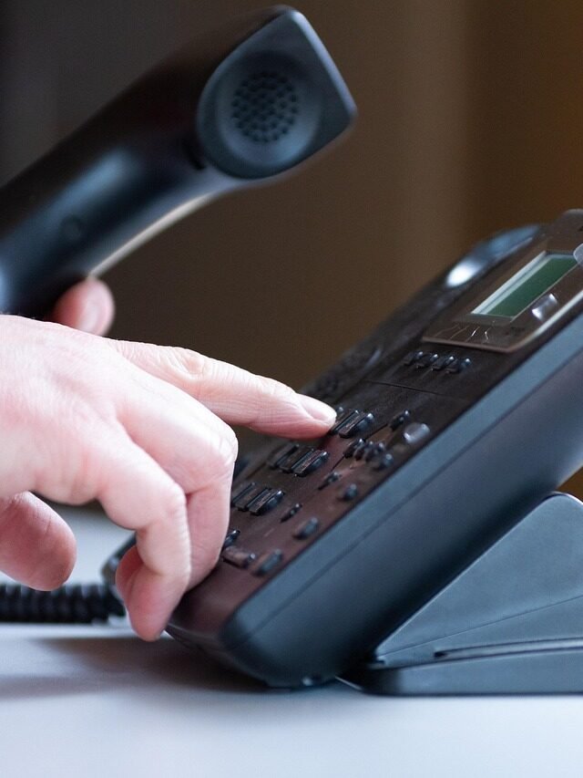 phone, office, make a phone call, call up, communication, call, contact, phone call, man, call, call, call, phone call, phone call, phone call, phone call, phone call