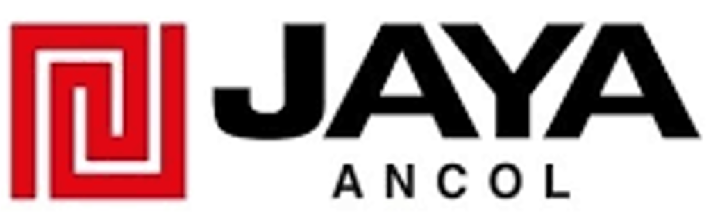 major client1