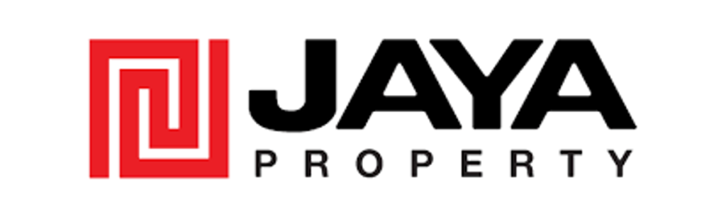major client10