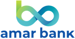 partner10