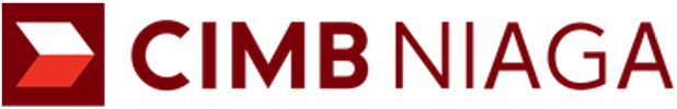 partner11