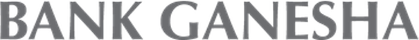 partner16