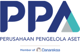 partner19