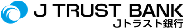 partner3