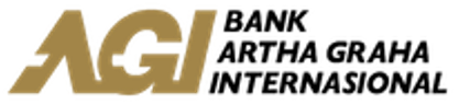 partner4